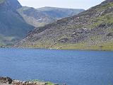 2011-06-03 16-30-26 UK